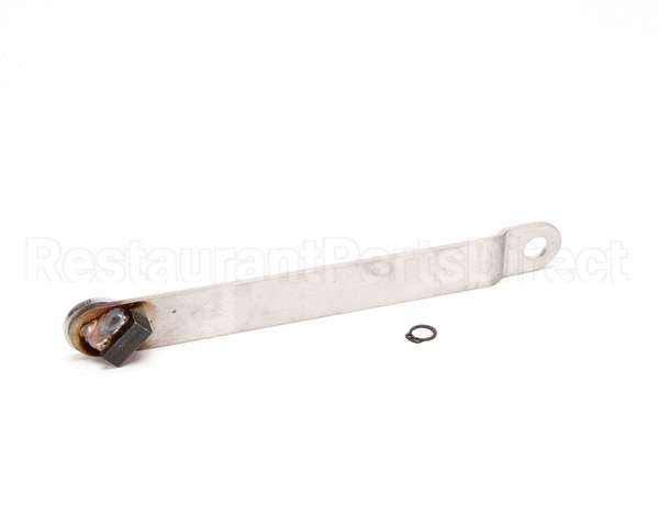 8343 Blodgett Link Assembly, Door Rh 1000/999
