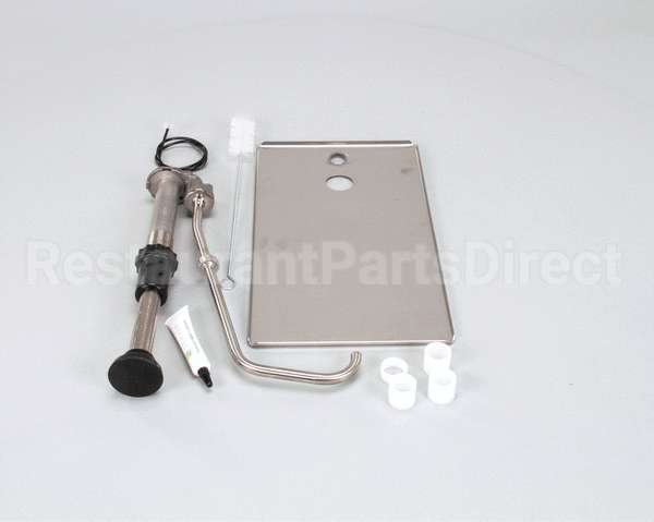 83430 Server Condiment Pump Cp-1/3