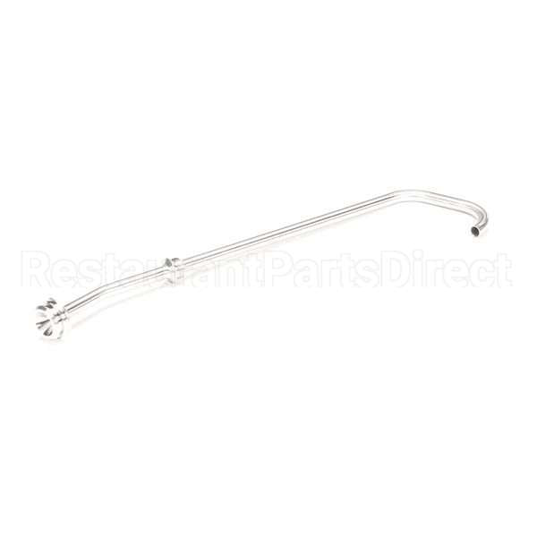83431 Compatible Server Tube, Discharge Assy Cp 14.5 6