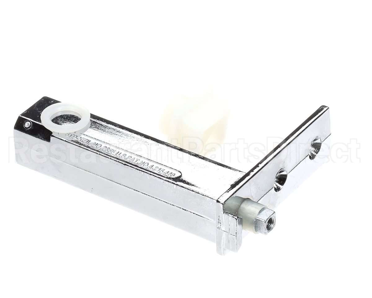 83436 Structural Concepts Cartridge Assy R56 Cr