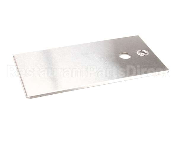 83439 Server Lid Cp-1/3 Tall