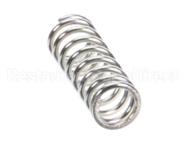 83443 Grindmaster Cecilware Spring,Detent,810/835/865/875