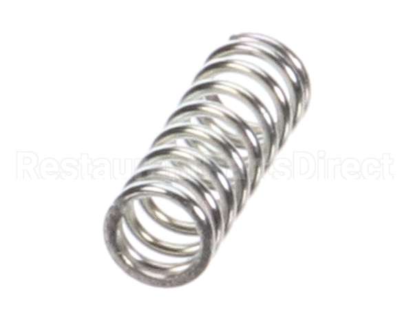 83443 Grindmaster Cecilware Spring,Detent,810/835/865/875