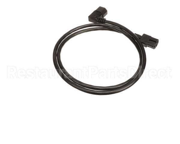 83447 Perfect Fry Cord,Hl,Front 6Ca006