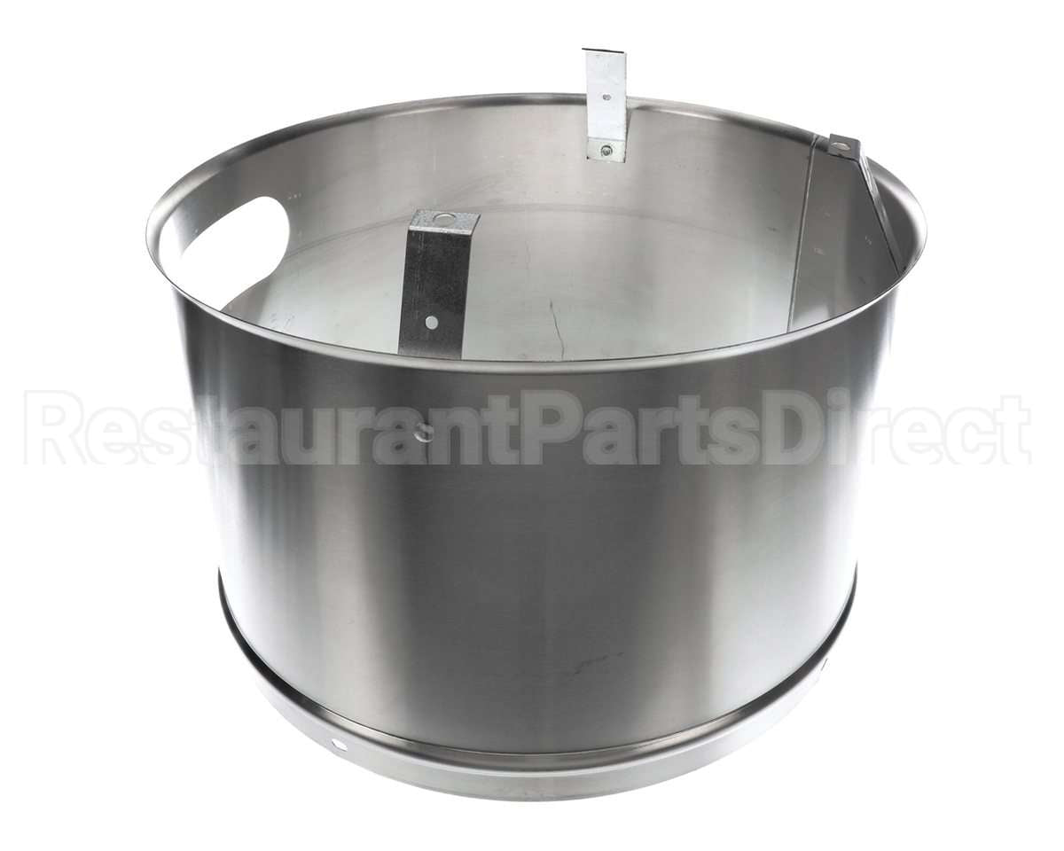 834482 Accurex Hdbd Tl/A/Cw/Cue/Cwb/Cube98-13