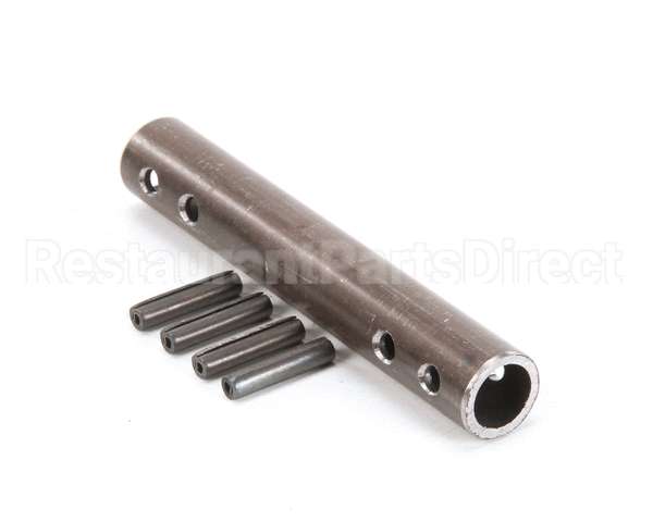 8345 Blodgett Coupling Pin, Door Wt 999