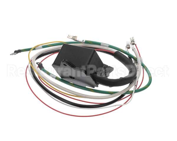 83457 Perfect Fry Kit, Female Element Plug