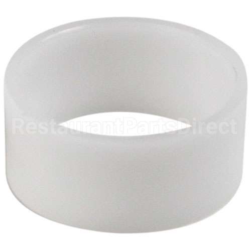 83529 Compatible Server Gauging Collar 1/8 Oz Reduction