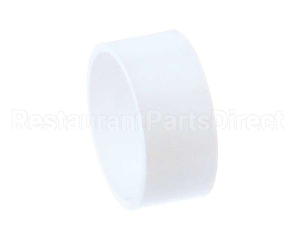 83529 Server Collar, Gaging-.125 Oz Reduction