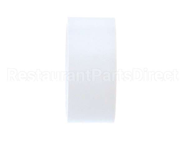 83529 Server Collar, Gaging-.125 Oz Reduction