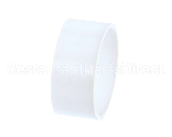 83529 Server Collar, Gaging-.125 Oz Reduction