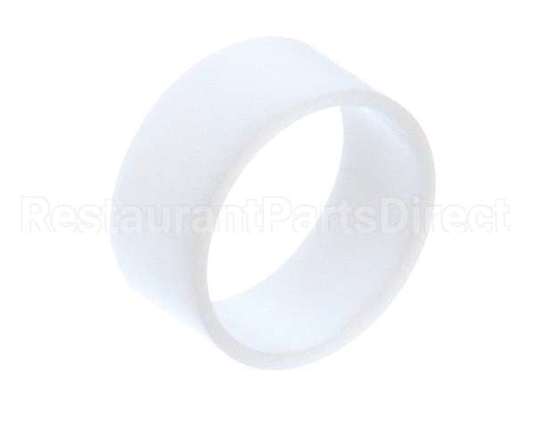 83529 Server Collar, Gaging-.125 Oz Reduction