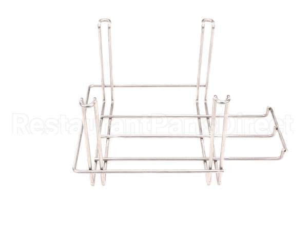 83539 Henny Penny Shelf-Jib