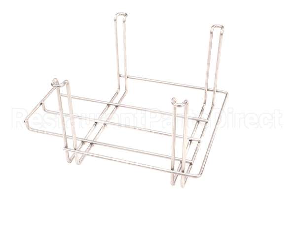 83539 Henny Penny Shelf-Jib