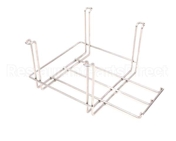 83539 Henny Penny Shelf-Jib