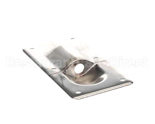 8354.1302 Rational Level Elektrode Insert
