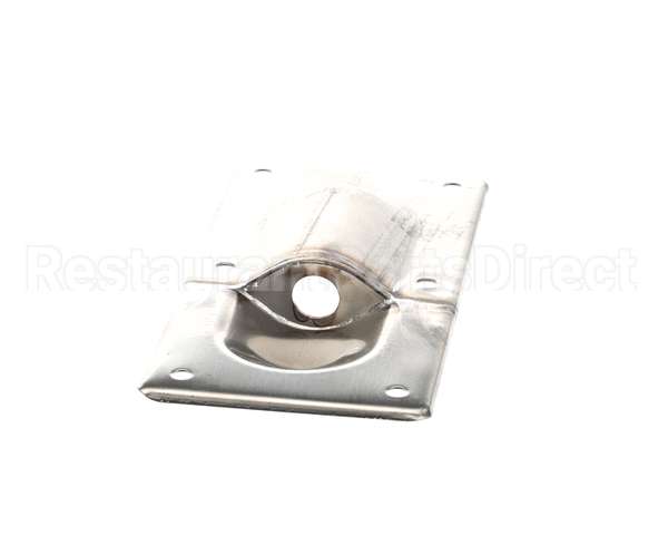 8354.1302 Rational Level Elektrode Insert
