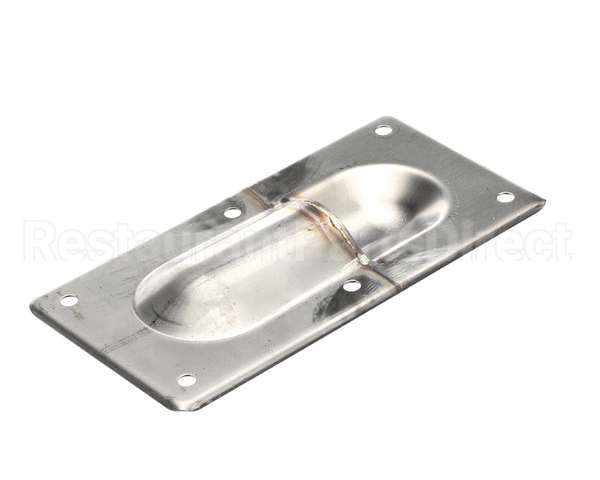 8354.1302 Rational Level Elektrode Insert