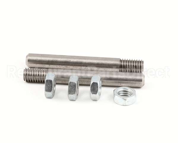 8355 Blodgett Conv Docking Pin Set Trns Crt