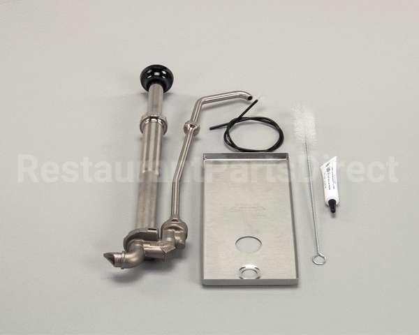 83553 Server Pump For #83541