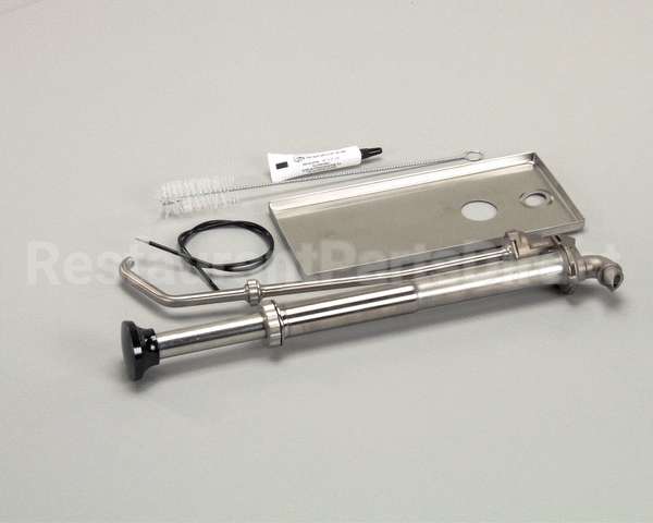 83553 Server Pump For #83541