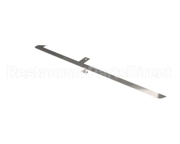 8357 Blodgett Conversion Locking Bar Transport Crt