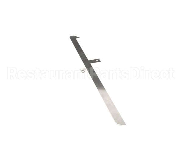 8357 Blodgett Conversion Locking Bar Transport Crt