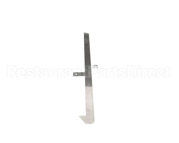 8357 Blodgett Conversion Locking Bar Transport Crt