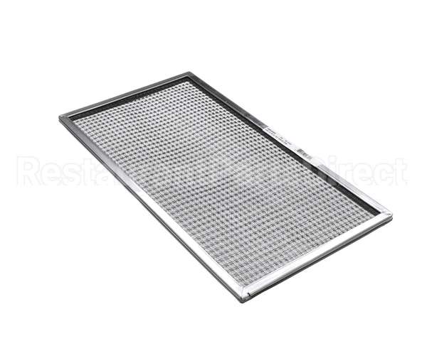 83645 Structural Concepts Magnet Filter