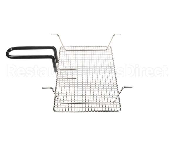 83649 Perfect Fry Cover,Xl Basket #6Ht002