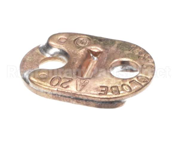 83658 Perfect Fry Link Fusible,280F #6Gt587