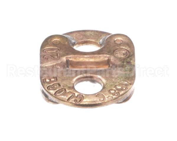 83658 Perfect Fry Link Fusible,280F #6Gt587