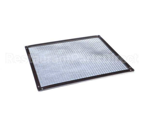 83660 Structural Concepts 12X14 Mag. Air Filter