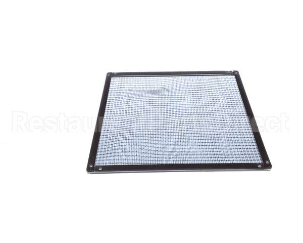 83660 Structural Concepts 12X14 Mag. Air Filter