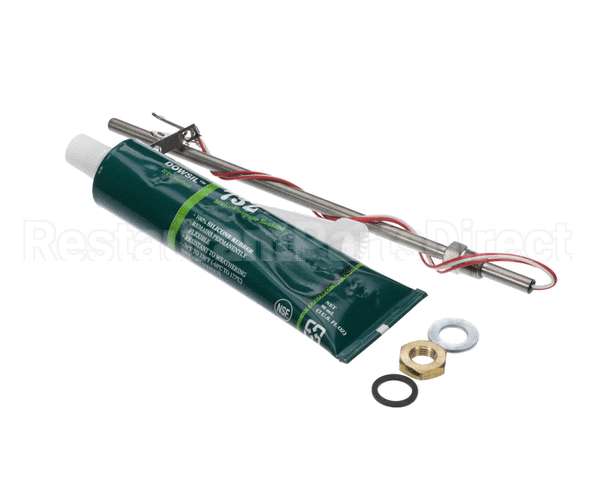 83673 Perfect Fry Kit, Rtd Repl 6Et754