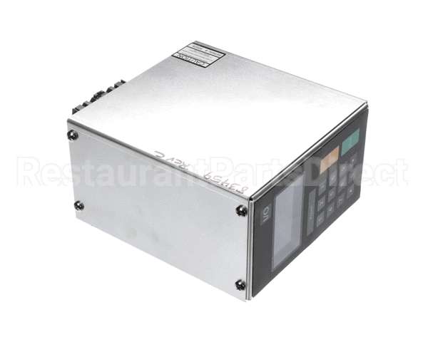 83674 Perfect Fry Kit,E-Box 3Ph Service