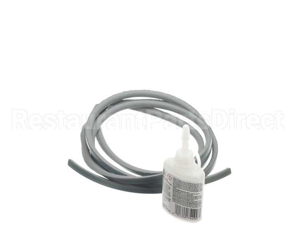 83697 Perfect Fry Kit, Gasket Pfc Prior 5/16