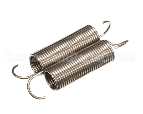 83698 Blodgett Kit, Door Spring Pfc
