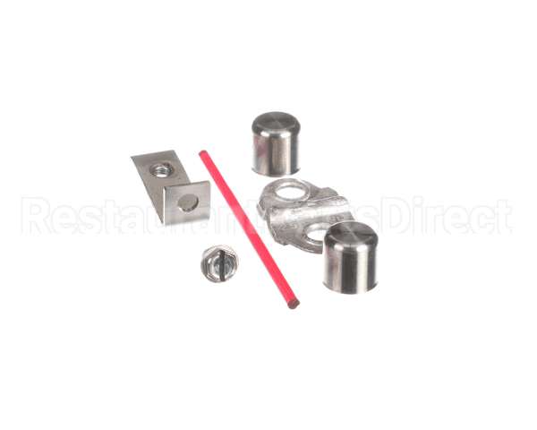 83701 Blodgett Kit Fusible Link/Caps Pst 5/16