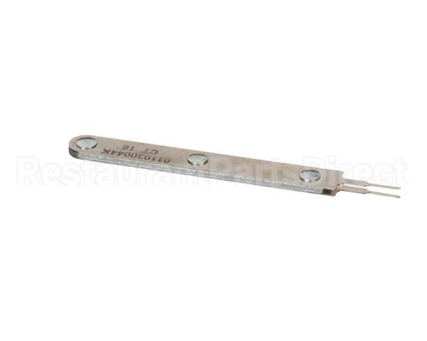 83702 Perfect Fry Mini Molex Pin Removal Tool