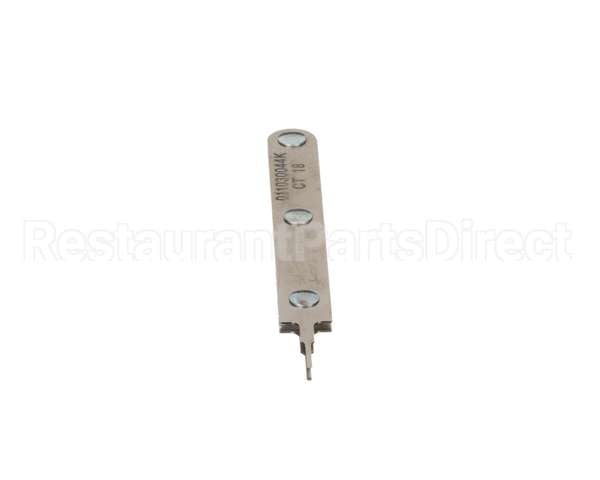 83702 Perfect Fry Mini Molex Pin Removal Tool