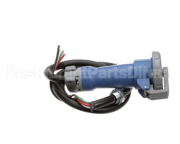 8371965-1 Franke Oep Blue 30A P&S Drop Card