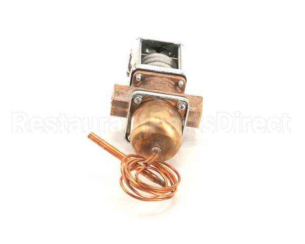 8372123 Manitowoc Ice Water Reg Valve V46Ab-29D