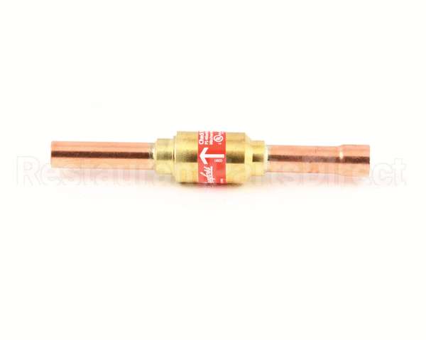 8373149 Manitowoc Ice Magni-Check Valve Assembly