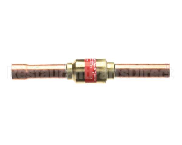 8373159 Manitowoc Ice Check Valve (Service)