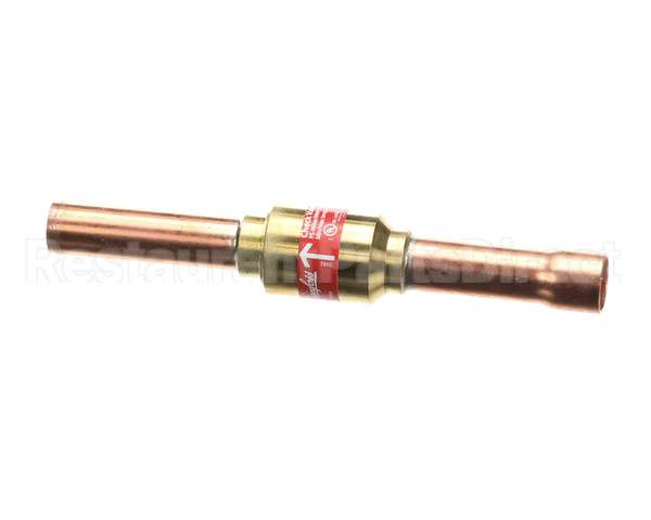 8373159 Manitowoc Ice Check Valve (Service)