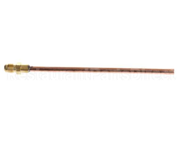 8373253 Manitowoc Ice Valve, Access