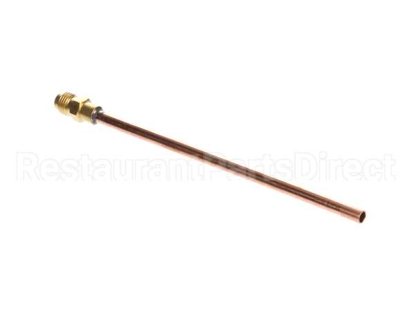 8373253 Manitowoc Ice Valve, Access