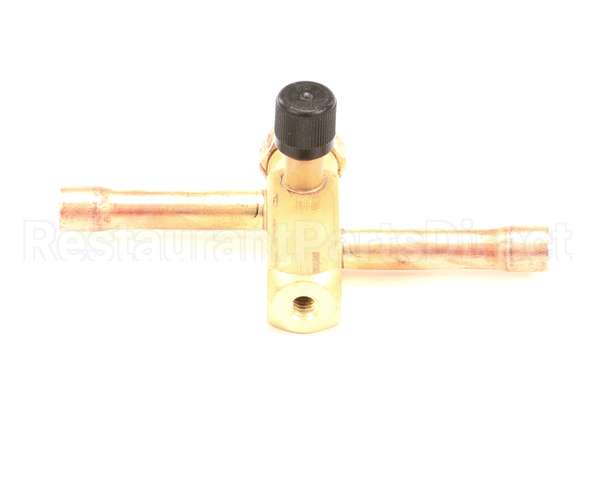 8373293 Kolpak Valve Manual Shutoff 38