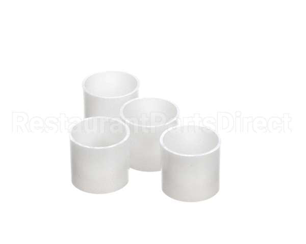 83751 Server Kit Gaging Collar 4/Bag Case